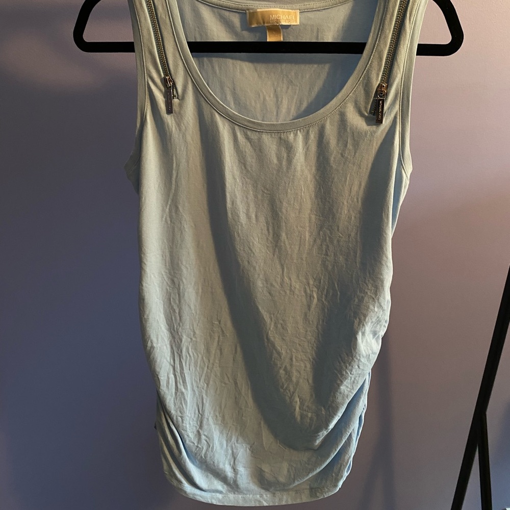 Michael Kors Tank Top